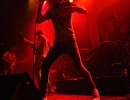 Afterpartees live im Gloria Koeln