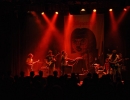 Afterpartees live im Gloria Koeln
