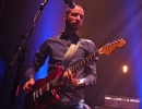 Feine Sahne Fischfilet live im Gloria Koeln
