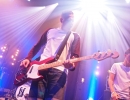 Feine Sahne Fischfilet live im Gloria Koeln