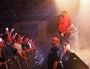 Feine Sahne Fischfilet live im Gloria Koeln
