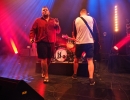 Feine Sahne Fischfilet live im Gloria Koeln