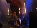 Feine Sahne Fischfilet live im Gloria Koeln