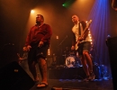Feine Sahne Fischfilet live im Gloria Koeln