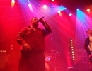 Feine Sahne Fischfilet live im Gloria Koeln