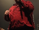 Feine Sahne Fischfilet live im Gloria Koeln