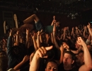 Feine Sahne Fischfilet live im Gloria Koeln