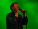 151031_DutchUncles_DajanaWinkel_06