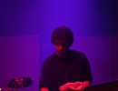 151031_DutchUncles_DajanaWinkel_13