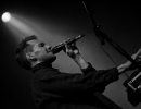 151031_DutchUncles_DajanaWinkel_14