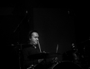 151031_DutchUncles_DajanaWinkel_23
