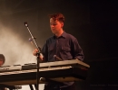 151031_DutchUncles_DajanaWinkel_26