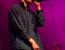 151031_DutchUncles_DajanaWinkel_31