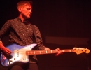 151031_DutchUncles_DajanaWinkel_33
