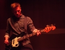 151031_DutchUncles_DajanaWinkel_36