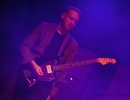 151031_DutchUncles_DajanaWinkel_43