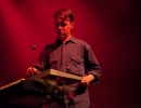 151031_DutchUncles_DajanaWinkel_51