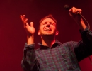 151031_DutchUncles_DajanaWinkel_56