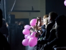 151031_Garbage_DajanaWinkel_002