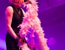 151031_Garbage_DajanaWinkel_011