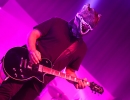 151031_Garbage_DajanaWinkel_014