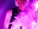 151031_Garbage_DajanaWinkel_019
