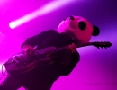 151031_Garbage_DajanaWinkel_027