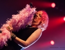 151031_Garbage_DajanaWinkel_043