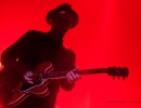 151031_Garbage_DajanaWinkel_046
