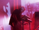 151031_Garbage_DajanaWinkel_051