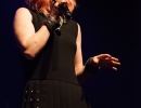 151031_Garbage_DajanaWinkel_060