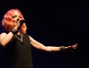 151031_Garbage_DajanaWinkel_068