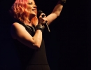 151031_Garbage_DajanaWinkel_078