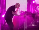151031_Garbage_DajanaWinkel_082