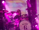 151031_Garbage_DajanaWinkel_092