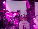 151031_Garbage_DajanaWinkel_095