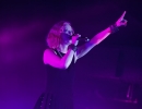 151031_Garbage_DajanaWinkel_099