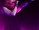 151031_Garbage_DajanaWinkel_103
