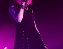 151031_Garbage_DajanaWinkel_105
