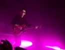 151031_Garbage_DajanaWinkel_112