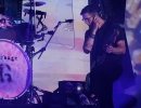 151031_Garbage_DajanaWinkel_117