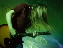 151102_Carcass_DajanaWinkel_05