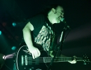 151102_Carcass_DajanaWinkel_08