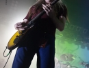 151102_Carcass_DajanaWinkel_16