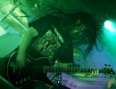 151102_Carcass_DajanaWinkel_20