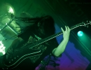 151102_Carcass_DajanaWinkel_23