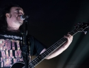 151102_Carcass_DajanaWinkel_26