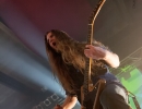 151102_Carcass_DajanaWinkel_31