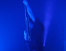 151102_Carcass_DajanaWinkel_37