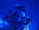 151102_Carcass_DajanaWinkel_38